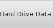 Hard Drive Data Recovery Plymouth Hdd